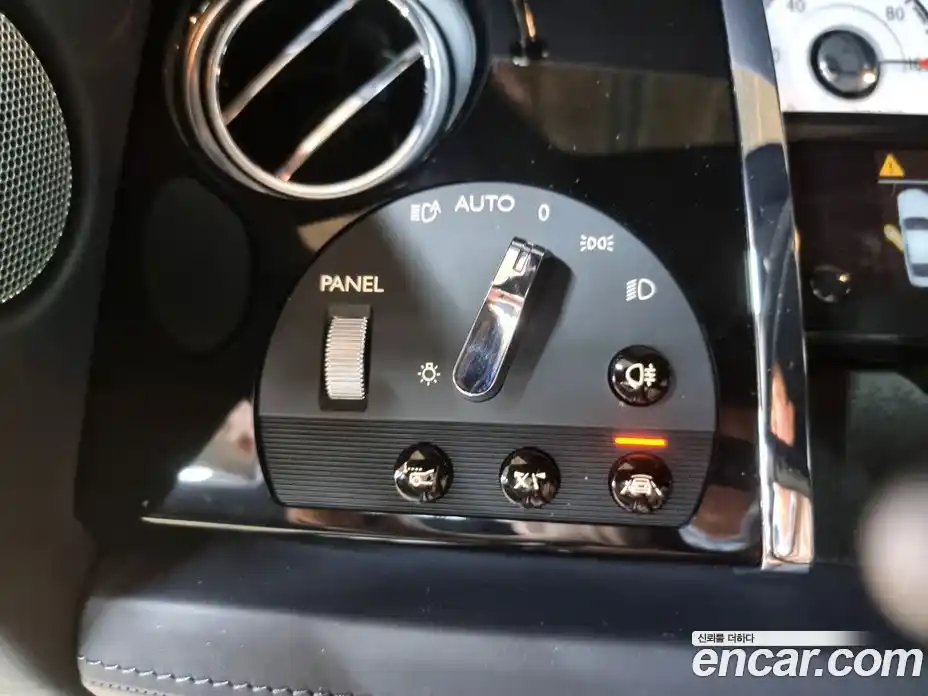 Rolls-Royce Wraith 2018 6.6 Автомат в Москве № 407368, фото 15