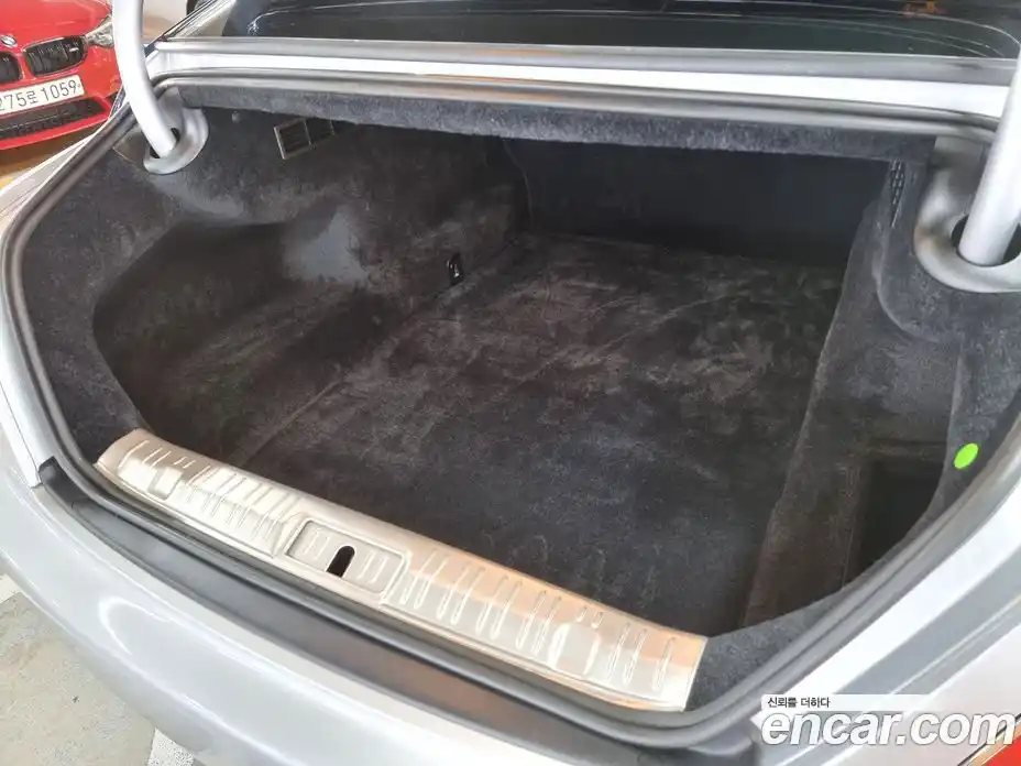 Rolls-Royce Wraith 2018 6.6 Автомат в Москве № 407368, фото 19