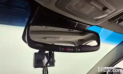 Chevrolet Cruze, 2013