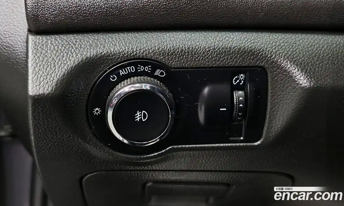 Chevrolet Cruze 2013 2.0 Автомат в Москве № 40926, фото 18