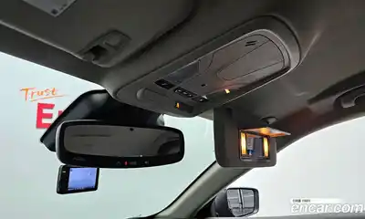 Chevrolet Impala 2017 2.5 Автомат в Москве № 41660, миниатюра 6