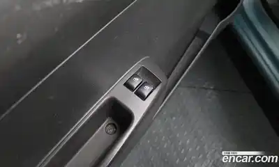 Chevrolet Matiz 2010 1.0 Автомат в Москве № 41737, миниатюра 4