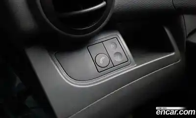 Chevrolet Matiz 2010 1.0 Автомат в Москве № 41737, миниатюра 5