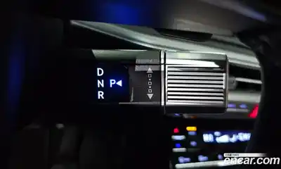 Hyundai Grandeur 2023 3.5 Автомат в Москве № 44629, миниатюра 9