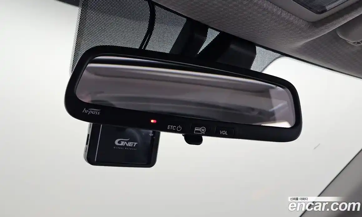 Hyundai Casper 2024 1.0 Автомат в Москве № 46200, фото 18