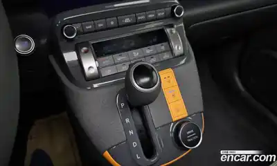 Hyundai Casper 2024 1.0 Автомат в Москве № 46200, миниатюра 2