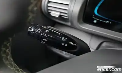 Hyundai Casper 2024 1.0 Автомат в Москве № 46200, миниатюра 10