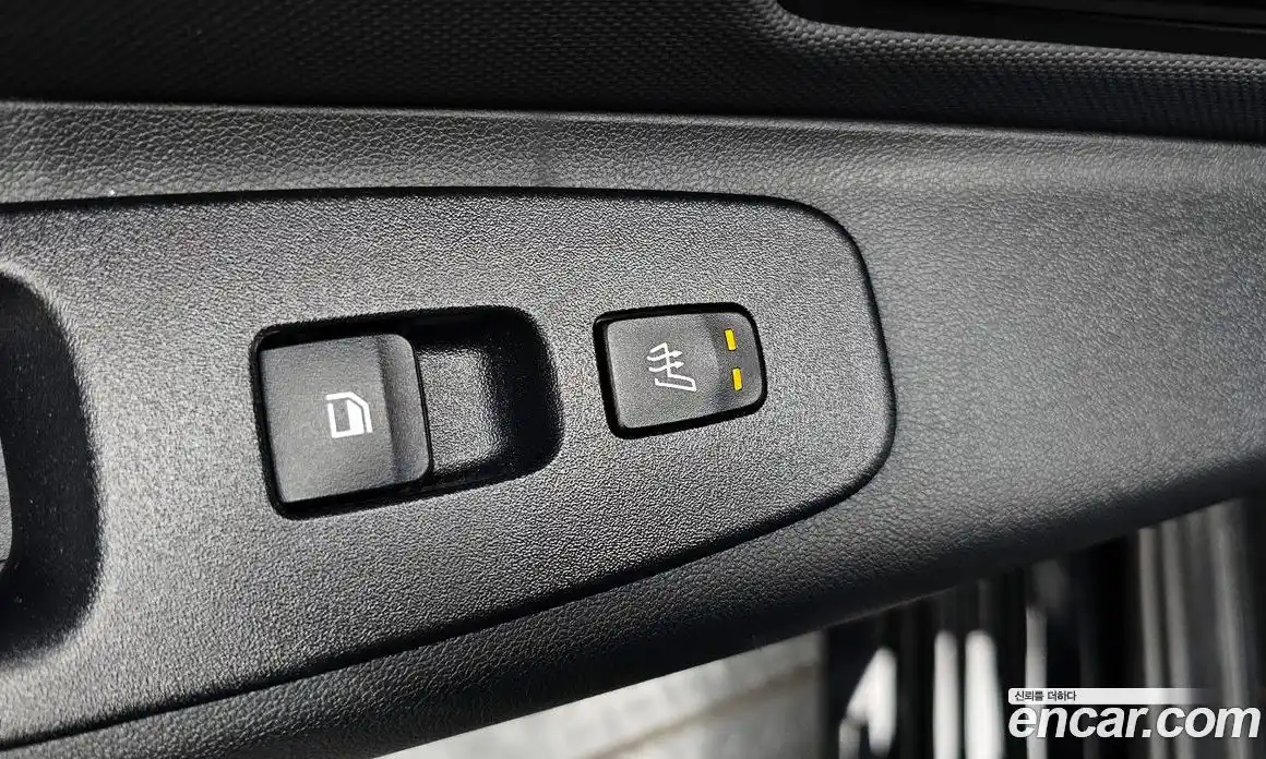 Hyundai Avante 2024 1.6 Автомат в Москве № 49110, фото 7