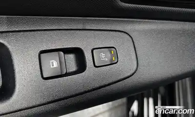 Hyundai Avante 2024 1.6 Автомат в Москве № 49110, миниатюра 7