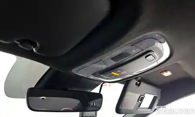 Hyundai Avante 2024 1.6 Автомат в Москве № 49110, миниатюра 8