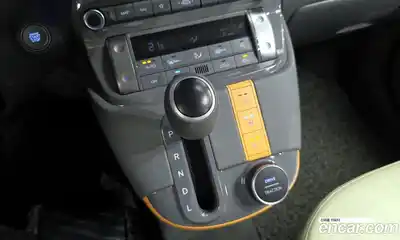 Hyundai Casper 2023 1.0 Автомат в Москве № 49535, миниатюра 9