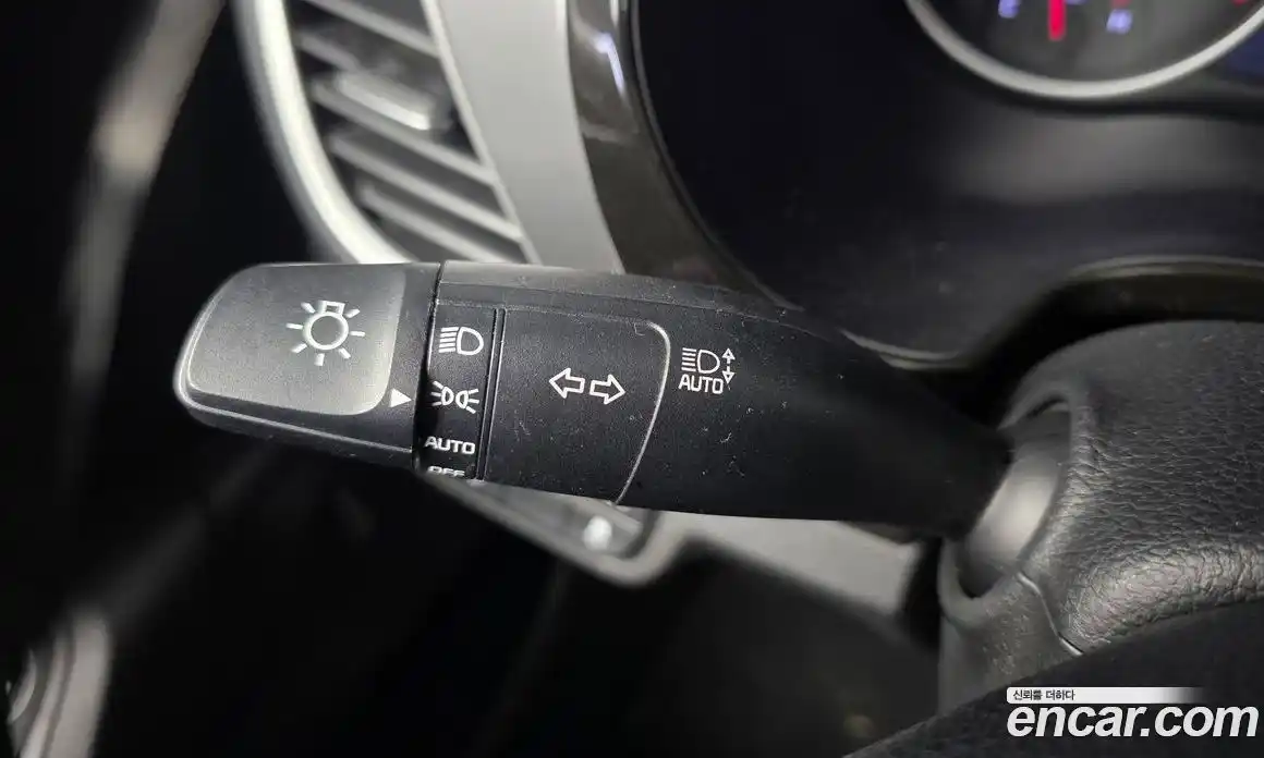 Kia Seltos 2023 1.6 Автомат в Москве № 50612, фото 14