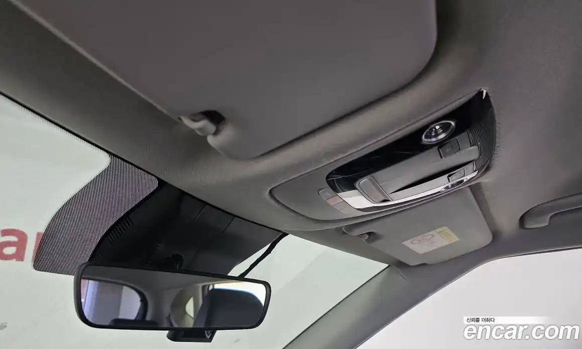 Kia Seltos 2023 1.6 Автомат в Москве № 50612, фото 6