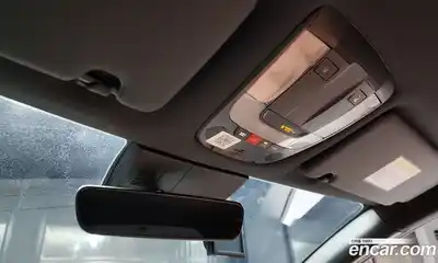 Kia Sportage 2024 1.6 Автомат в Москве № 50882, миниатюра 12