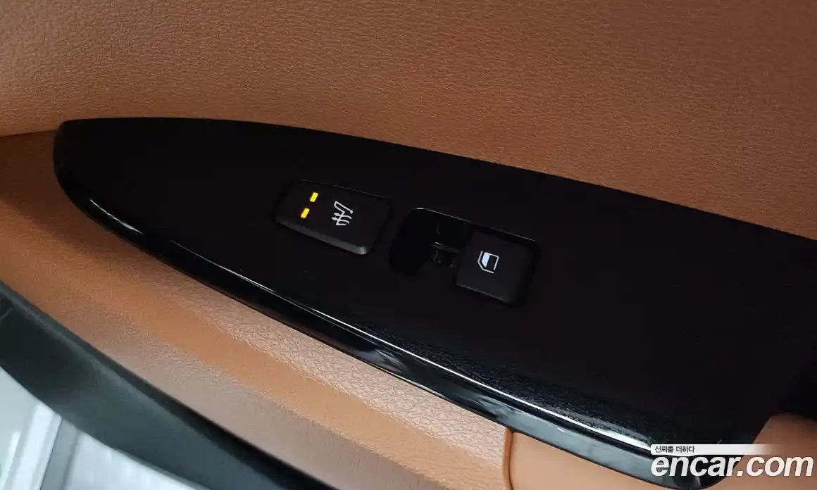 Kia Sportage 2024 1.6 Автомат в Москве № 50882, фото 5