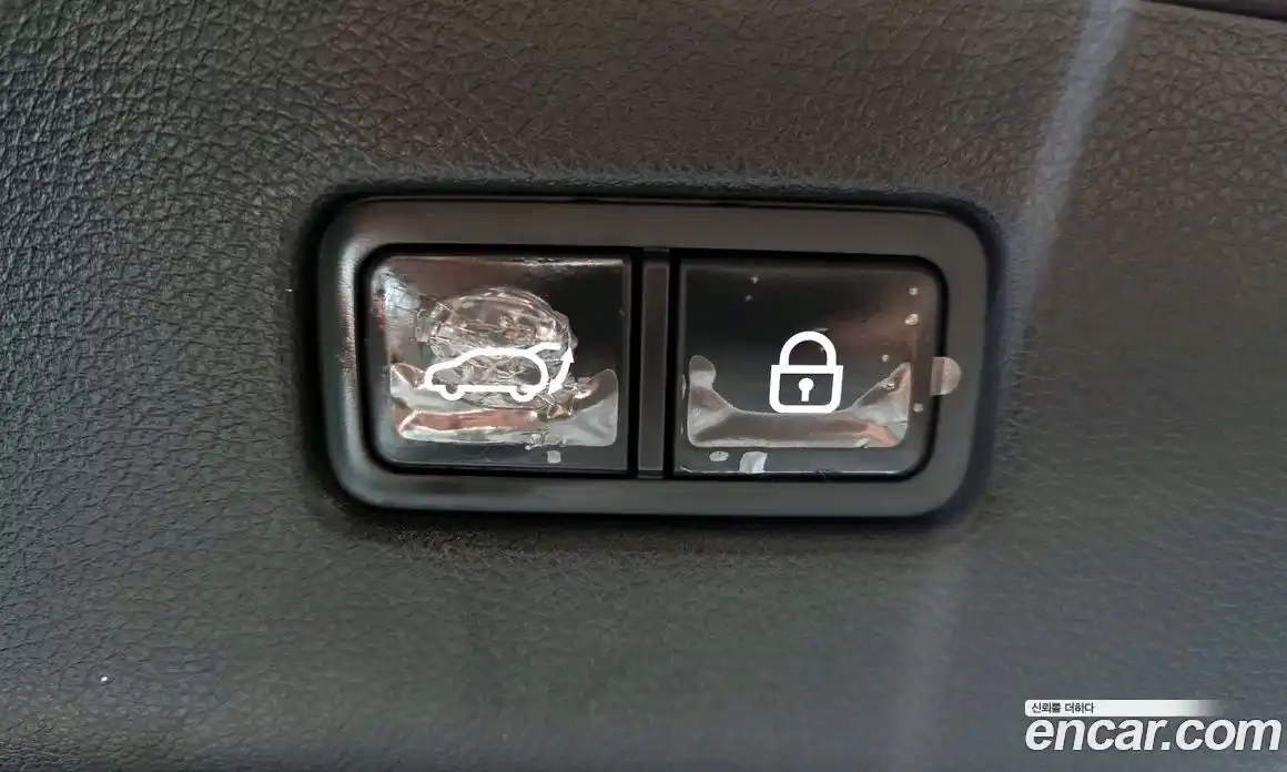 Genesis GV70 2021 2.5 Автомат в Москве № 57412, фото 4