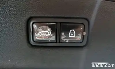 Genesis GV70 2021 2.5 Автомат в Москве № 57412, миниатюра 4