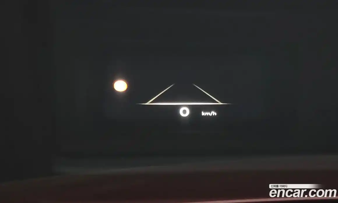 Genesis G80 2026 3.5 Автомат в Москве № 57445, фото 13