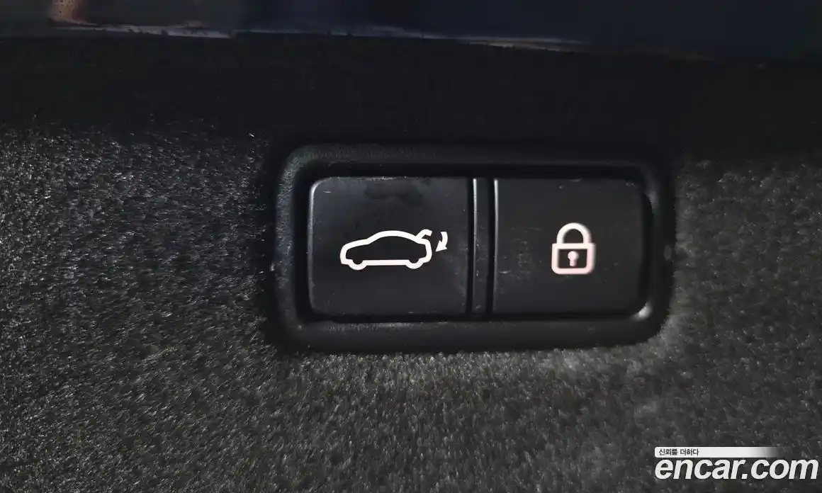 Genesis G70 2019 2.0 Автомат в Москве № 57561, фото 13