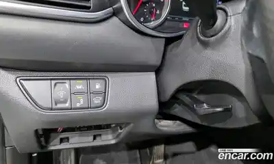 Genesis G70 2019 2.0 Автомат в Москве № 57561, миниатюра 2