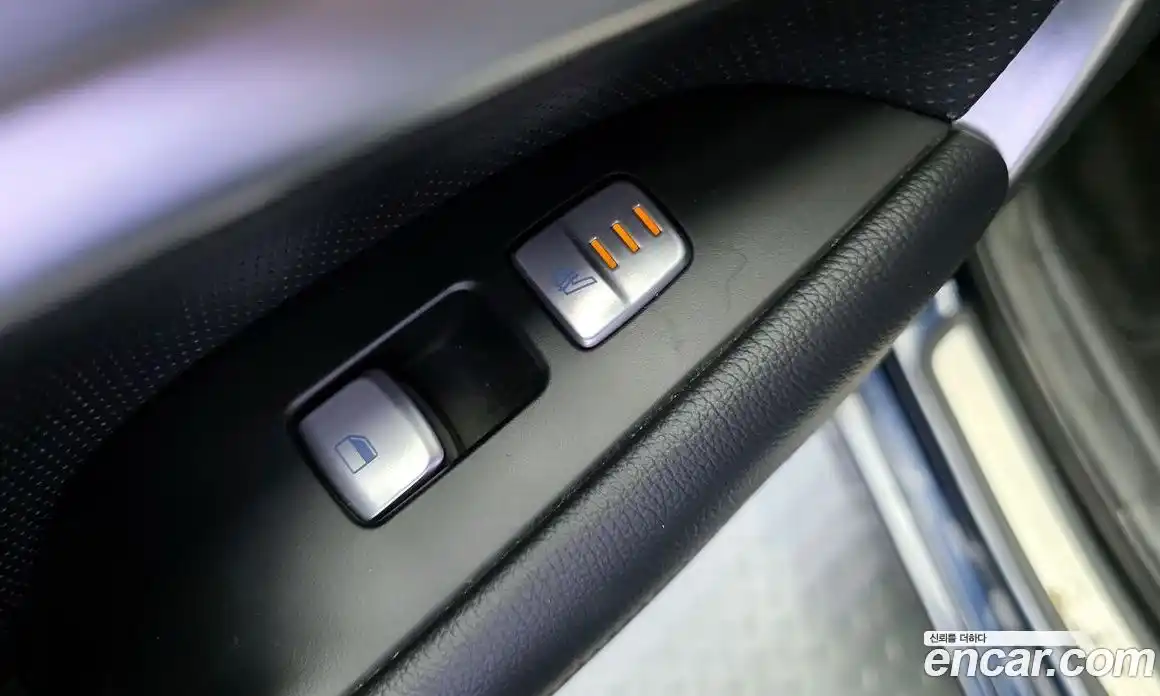 Genesis G70 2019 2.0 Автомат в Москве № 57561, фото 7