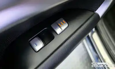 Genesis G70 2019 2.0 Автомат в Москве № 57561, миниатюра 7