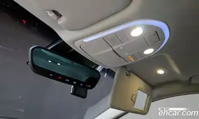 Genesis G70 2019 2.0 Автомат в Москве № 57561, миниатюра 9