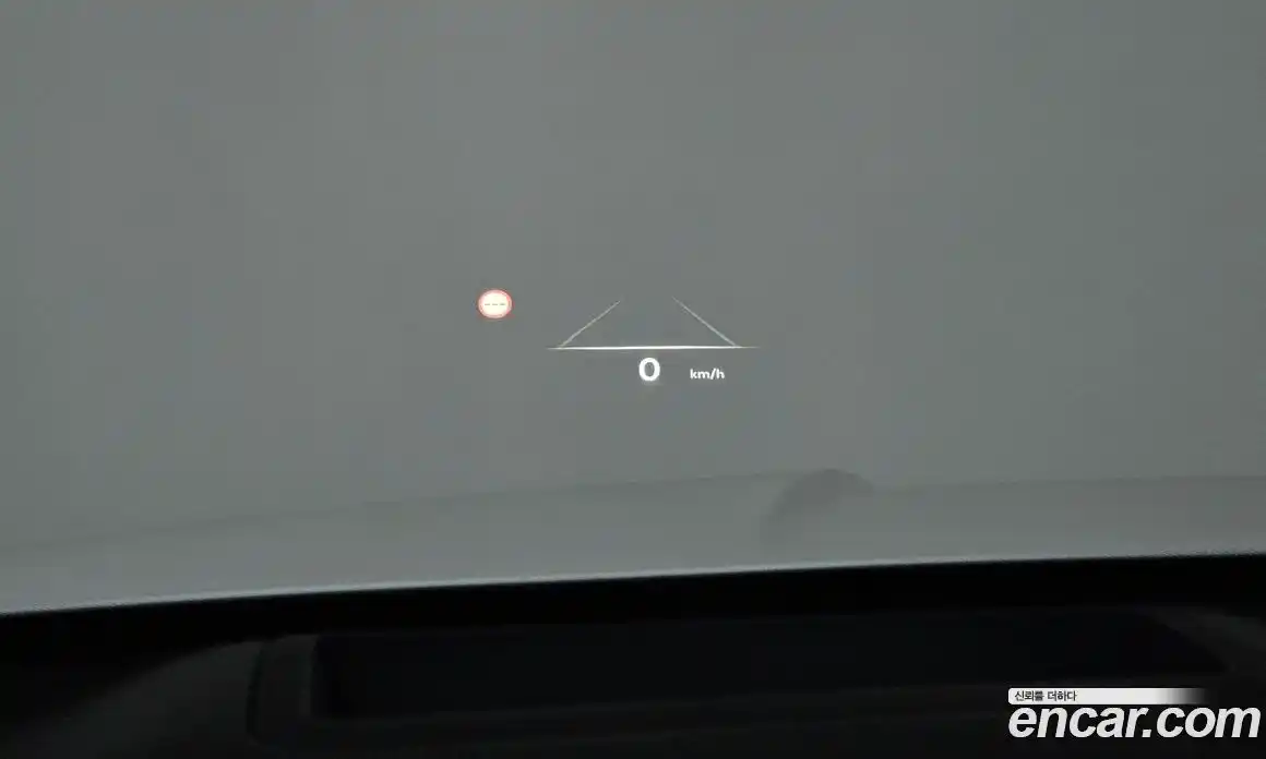 Genesis GV80 2025 2.5 Автомат в Москве № 57564, фото 17