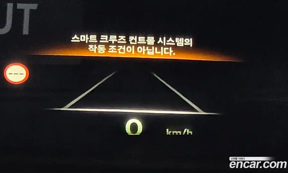 Genesis GV80 2024 2.5 Автомат в Москве № 57886, фото 19