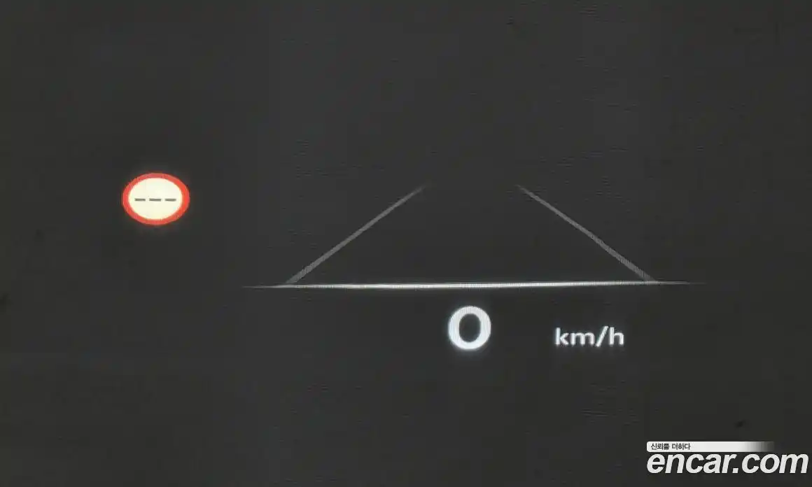 Genesis GV70 2025 2.5 Автомат в Москве № 58076, фото 16