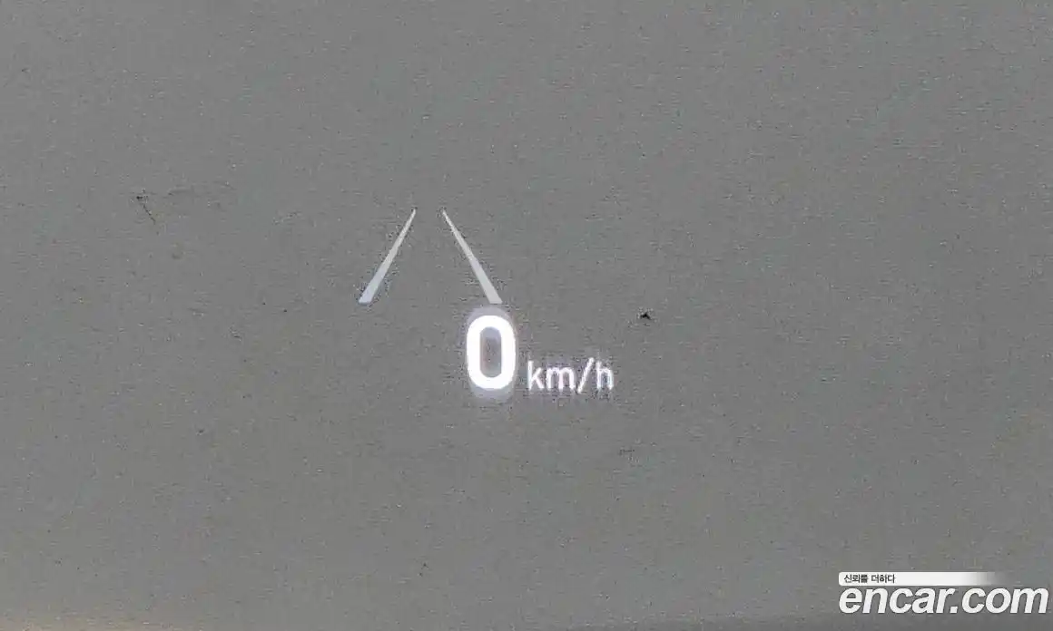 Genesis G80 2019 3.3 Автомат в Москве № 59166, фото 17