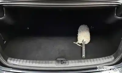 Genesis G80 2019 3.3 Автомат в Москве № 59166, миниатюра 2