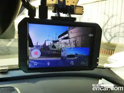 Hyundai Avante 2026 1.6 Автомат в Москве № 5999, миниатюра 12