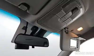 SsangYong Korando 2020 1.5 Автомат в Москве № 62469, миниатюра 4