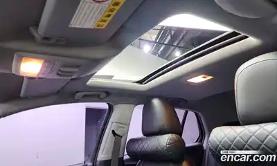 Chevrolet Trax 2017 1.6 Автомат в Москве № 84391, миниатюра 2