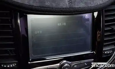 Chevrolet Trax 2017 1.6 Автомат в Москве № 84391, миниатюра 8