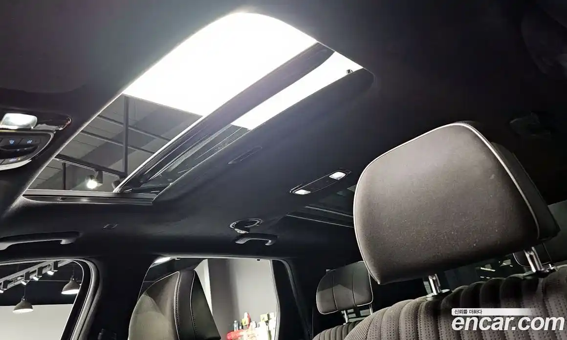 Hyundai Palisade 2024 3.8 Автомат в Москве № 9281, фото 20