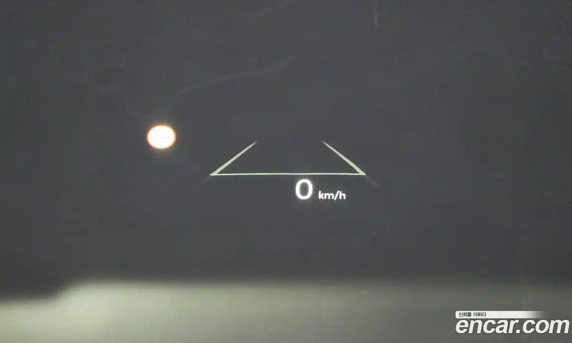 Hyundai Ioniq 5 2025 0.1 Автомат в Москве № 972, фото 19