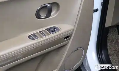 Hyundai Ioniq 5 2025 0.1 Автомат в Москве № 972, миниатюра 4