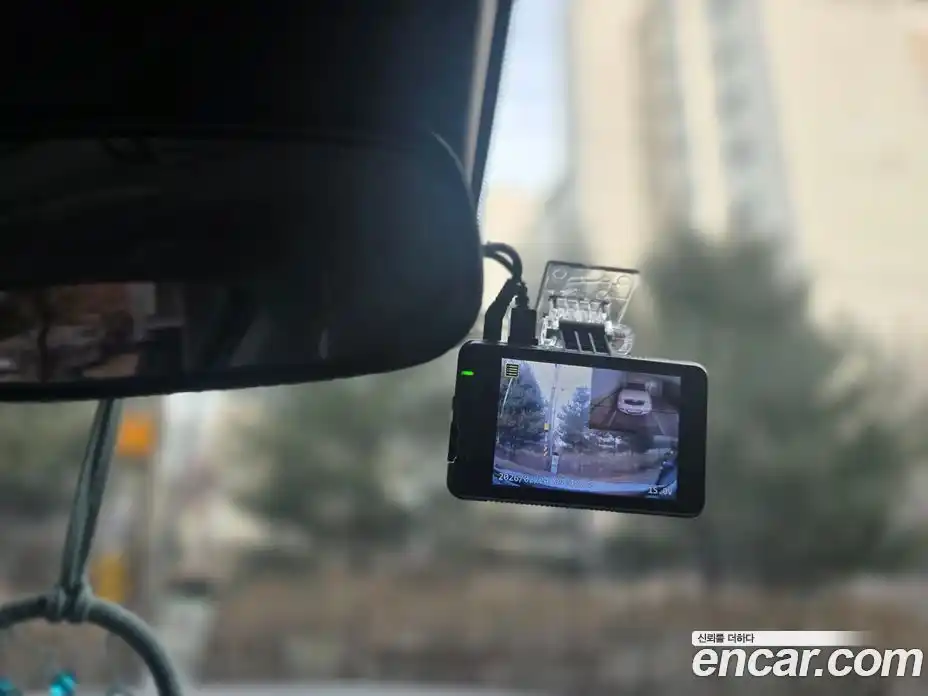 Chevrolet Trax 2019 1.4 Автомат в Москве № 97748, фото 11