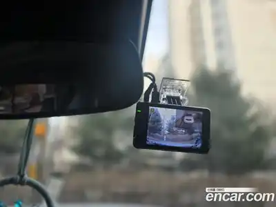 Chevrolet Trax 2019 1.4 Автомат в Москве № 97748, миниатюра 11