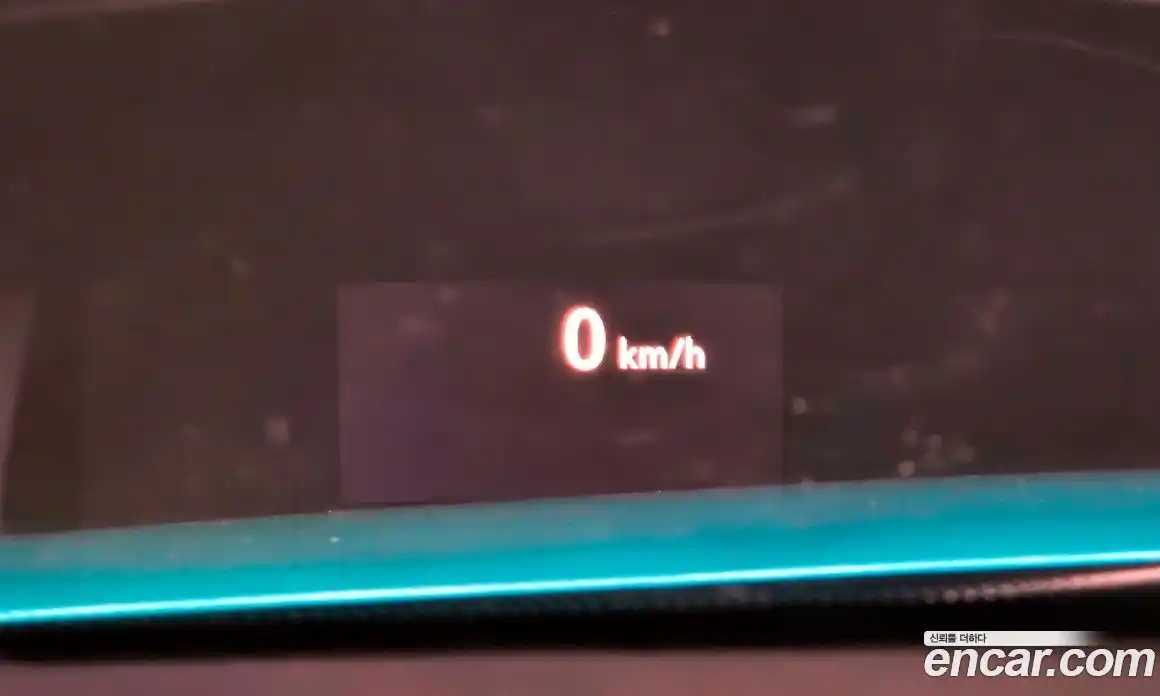 Chevrolet TrailBlazer 2022 1.3 Автомат в Москве № 98530, фото 5