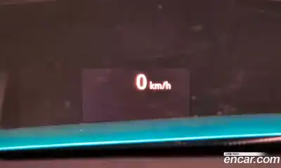 Chevrolet TrailBlazer 2022 1.3 Автомат в Москве № 98530, миниатюра 5