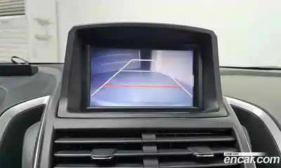 Chevrolet Trax 2016 1.6 Автомат в Москве № 99765, миниатюра 12