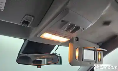 Chevrolet Trax 2016 1.6 Автомат в Москве № 99765, миниатюра 10