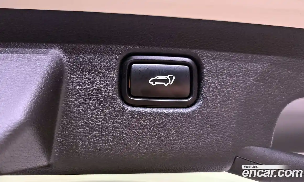 Kia Sportage 2022 1.6 Автомат в Москве № 1007, фото 5