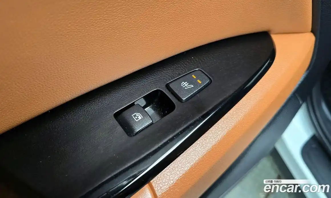 Kia Sportage 2022 1.6 Автомат в Москве № 1007, фото 7