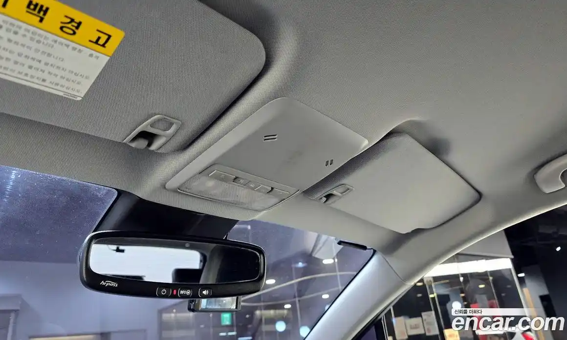 Chevrolet Trax 2017 1.4 Автомат в Москве № 104492, фото 8