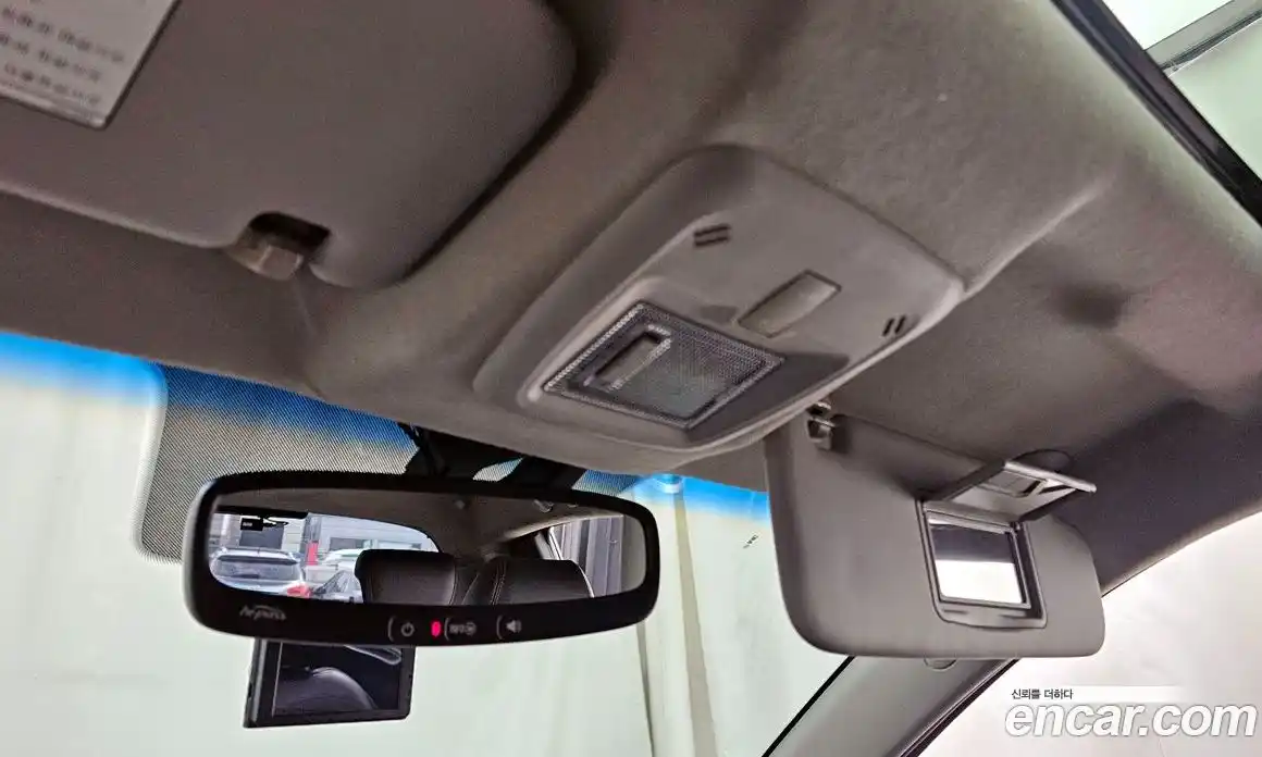 Chevrolet Aveo 2014 1.4 Автомат в Москве № 104963, фото 5