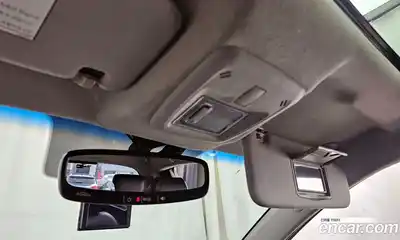 Chevrolet Aveo 2014 1.4 Автомат в Москве № 104963, миниатюра 5